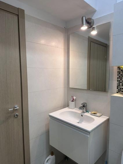 Garsoniera centrala proprie 3 min M Basarab DB1595 - 3