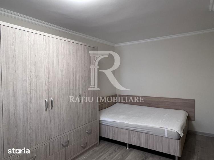 Casa cu 4 camere de inchiriat | Parcare acoperita | Tokai | Oradea - 19