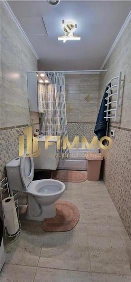 Apartament Bloc nou | 2 cam | ID: 1595 - 5