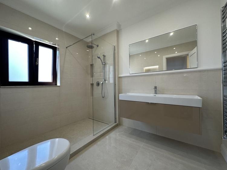 Heritage Properties | Vila de lux în Dorobanti - 17