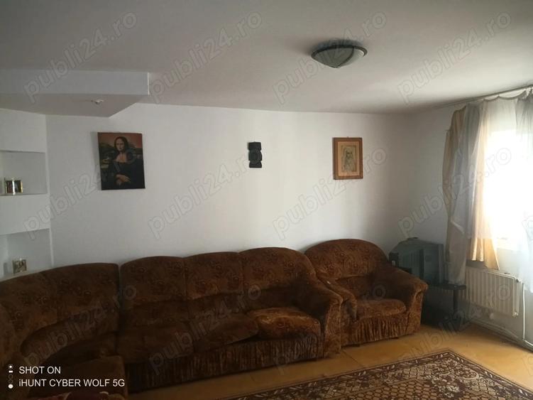 Apartament 3 camere Turda - 9