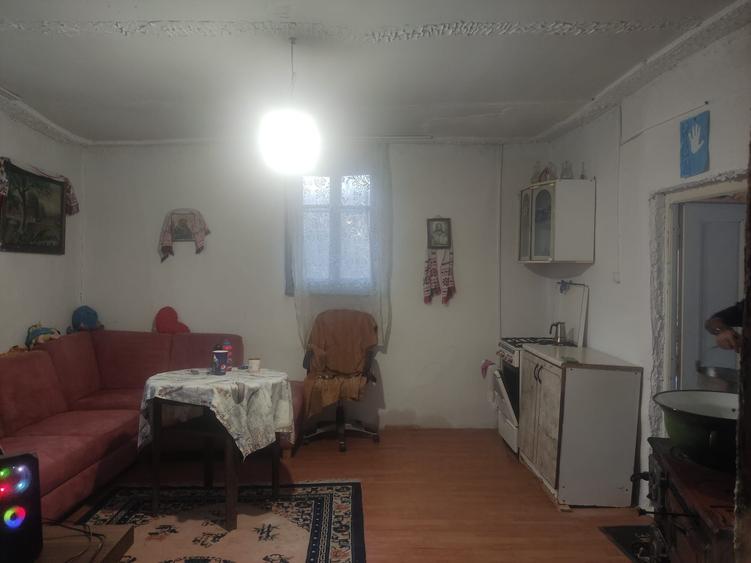 Vand casa la tara - 6