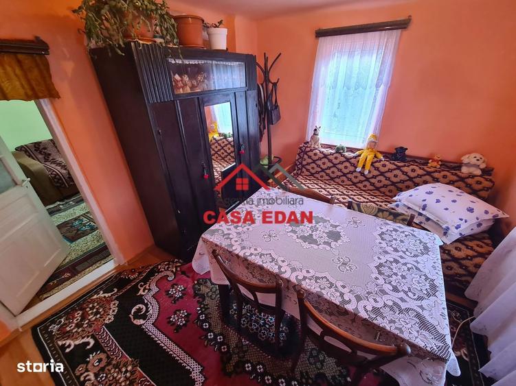 Casa in Telega--49.000e - 20
