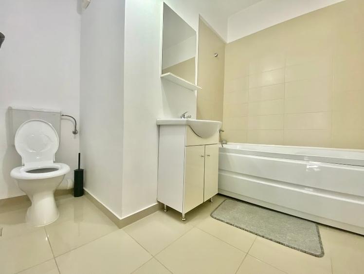 Duplex, 3 camere | Apartament Modern în Class Park | Târgoviște – Confort și Ele - 10