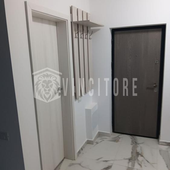 Garsoniera Popesti-Leordeni - 7