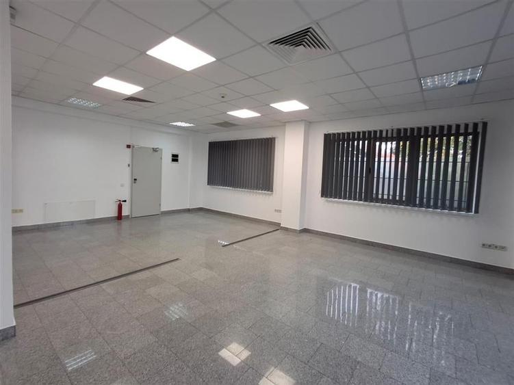 Spatiu comercial 200mp zona Centrala - 2