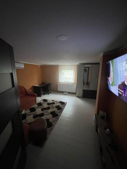 Casa de vanzare Gradiste - 4