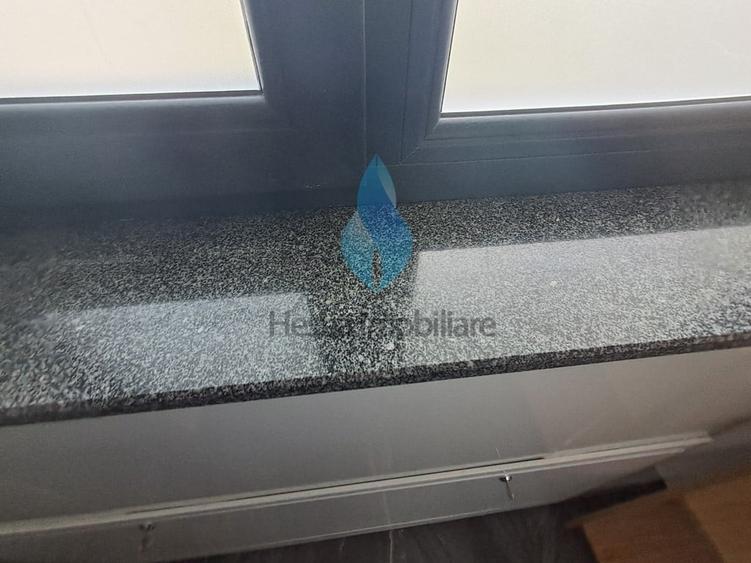 Vila individuala cu 1000mp teren, Barnova-Pietrarie. - 9