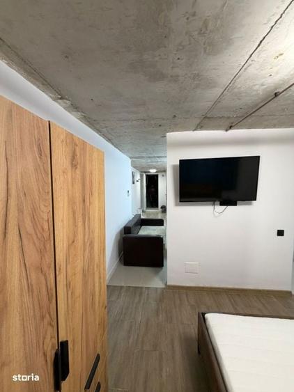 Investitie - Spatiu Comercial 84mp (divizat in 2 unitati), langa Penny - 3