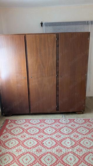 Casa de vanzare Rosiori de vede - 4