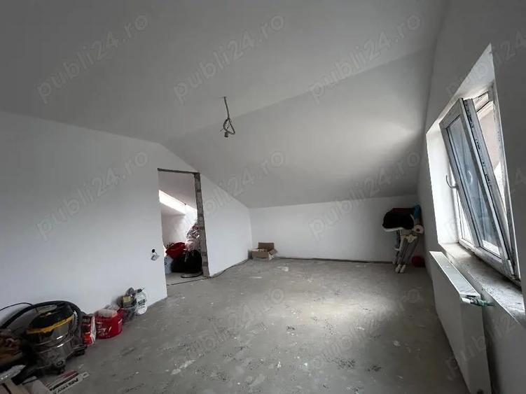 Apartament Jucu de Mijloc - 3