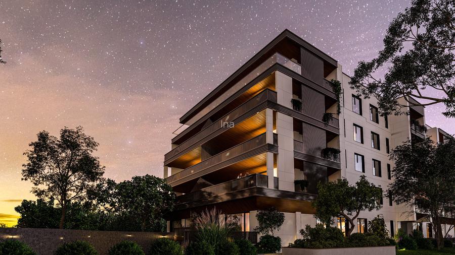 APARTAMENT 1 CAMERA - IANCU NICOLAE - COMISION 0%