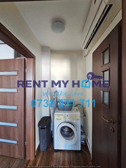 Apartament  2 cam - Cantemir / Tineretului / Unirii - ZERO COMISION - 7