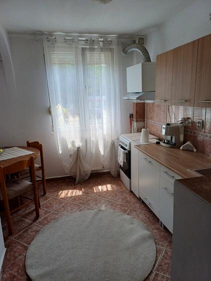 Drumul Taberei, inchiriere 3 camere, Bl stradal - 11