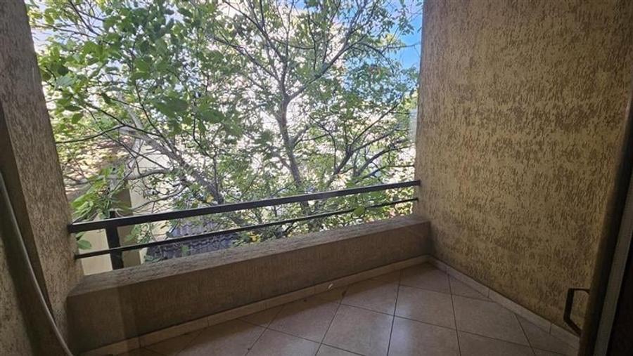 Vanzare cladire pentru birouri, clinica, service, productie, depozit - 6