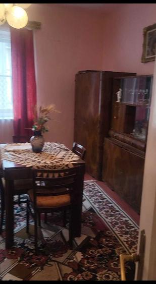 PF,vind casa in Turda - 5