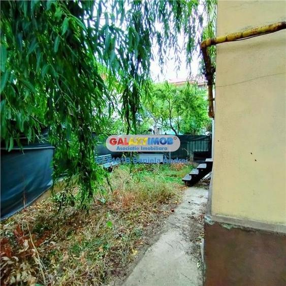 Vanzare Vila, 2007, D+P+1Etaj+M, teren 300 mp, Oras Otopeni-central - 28