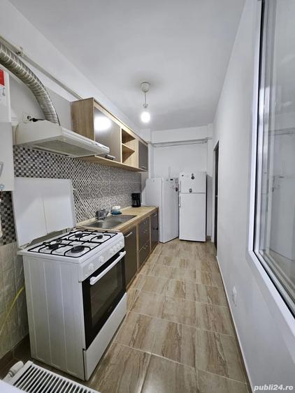 Garsoniera Dobroesti str Marului Direct propietar! Libera - 3