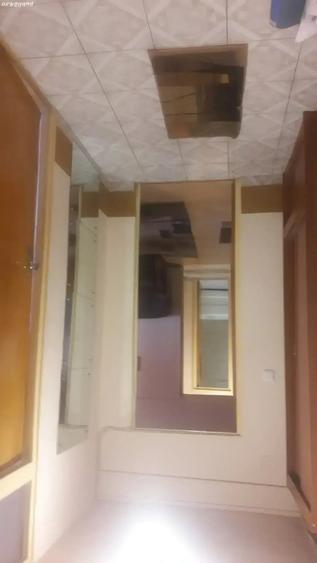 Inchiriez ap. 3 cam. Mosilor-Eminescu - 2