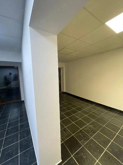 Spatiu comercial de inchiriat| Vad Central - 3