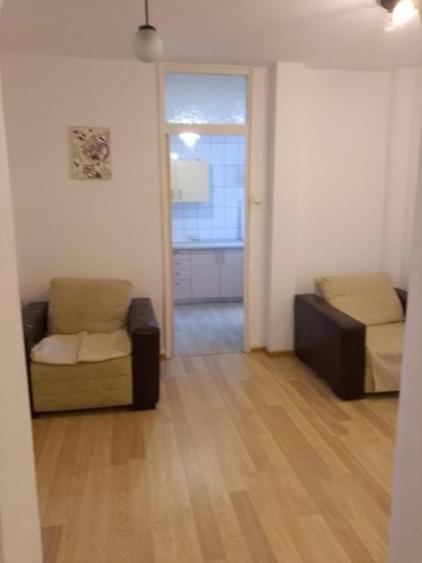 Apartament 2 camere 1983 57 MP TINERETULUI PARC METROU - 1
