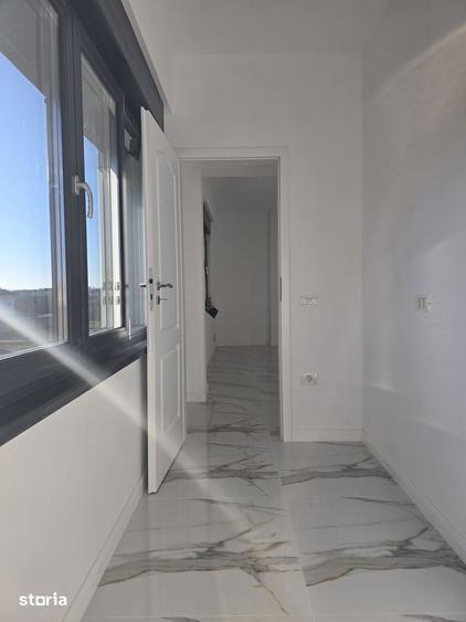 Oportunitate!!!Apartament 3 camere(lux) de vanzare-zona Penny MICRO 3. - 8