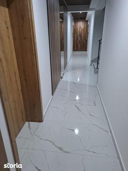 Apartament 2 camere - 4