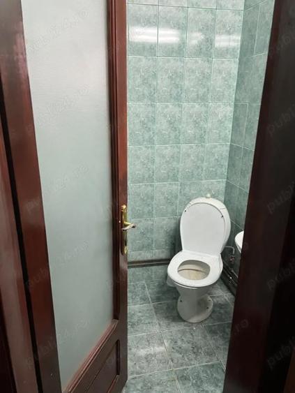 Inchiriez spatiu comercial - 2