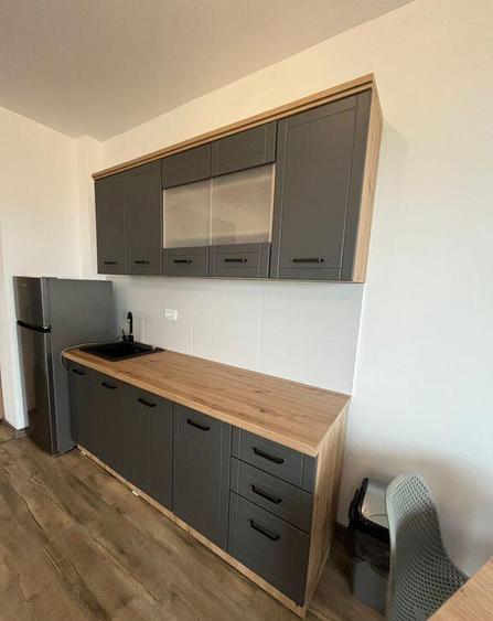 Studio Costinesti Beach Please - 9