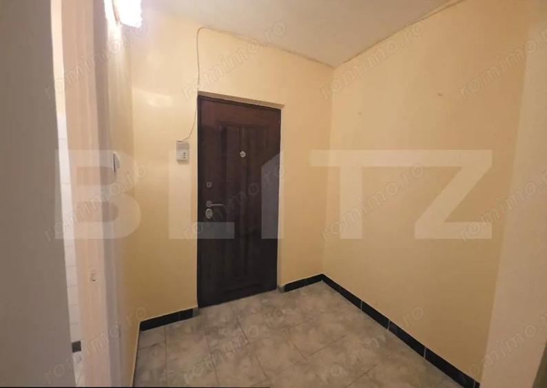 Apartament cu 3 camere Calea Sighisoarei - 7