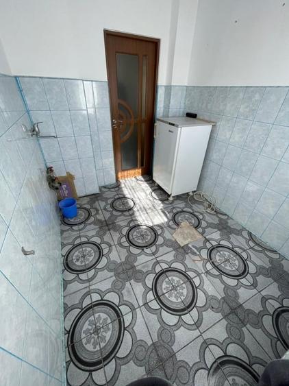 Apartament 2 camere, decomandat, etajul 9/10, Lamaita Vest - 8