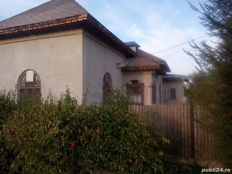 Proprietar ofer spre vanzare - 7