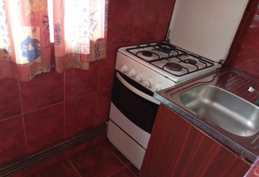 Ofer spre inchiriere garsoniera decomandata 35 metri patra?i Craiovi?a - 6