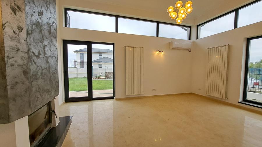 DIRECT DEZVOLTATOR: VILE EXCLUSIVISTE IN COMPLEX REZIDENTIAL - 11