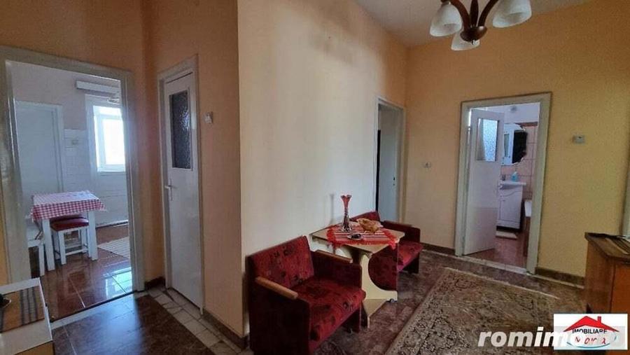 Apartament 3 camere in asociatie in centru de inchiriat - 3