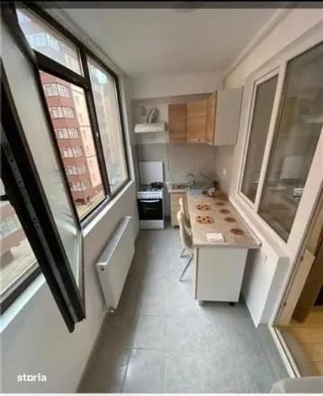 Apartament de inchiriat Str Ilie Petre - 8