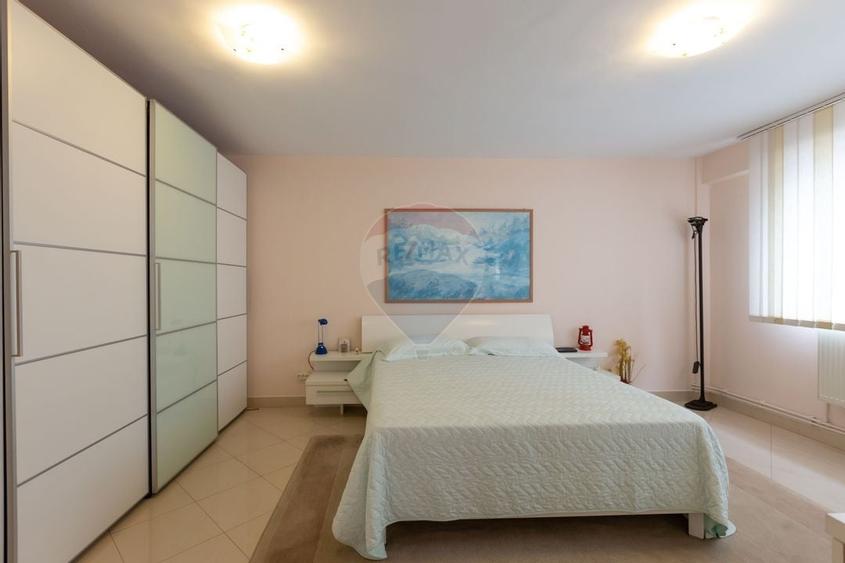 Cladire Administrativa si Hala Multifunctionala de Inchiriat - Bacau - 12