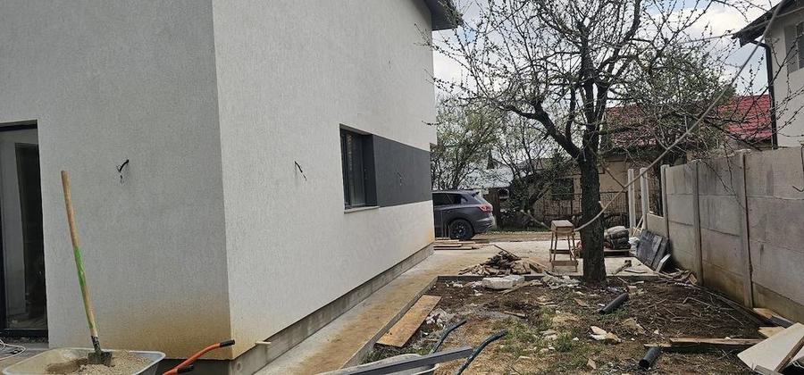 Unitate duplex Clinceni - 3