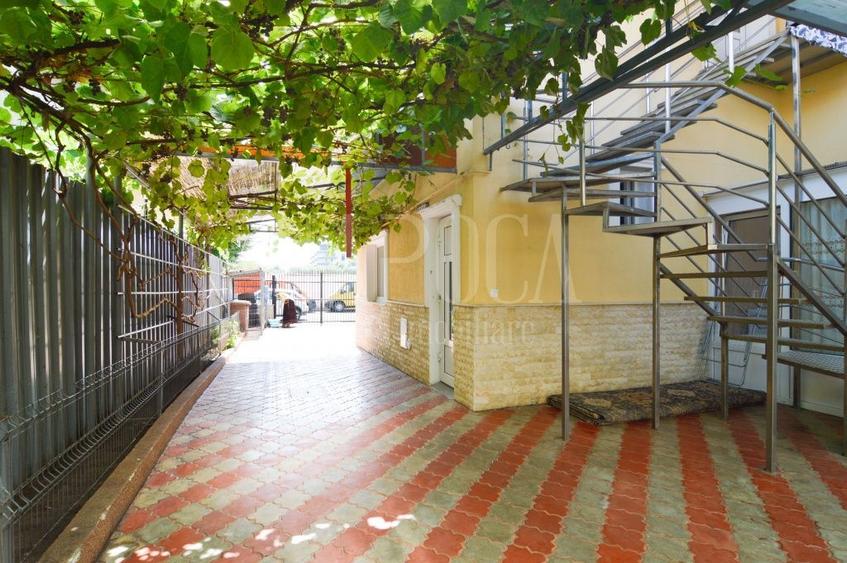 Casa 6 camere de vanzare in Iris, Cluj Napoca - 5