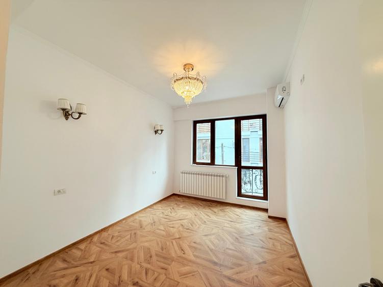 Apartament 3 camere P-TA DOROBANTI - 5