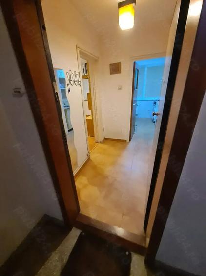 Apartament 2 camere Str Ion Berindei sec 2 Colentina Dna Ghica DIRECT PROPIETAR - 6