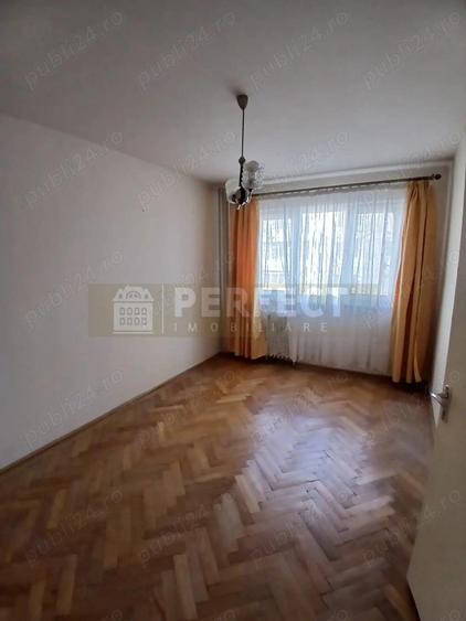 2 camere SEMIdecomandat ETAJ 2,pret 58000 euro- Andrei Muresanu - 3