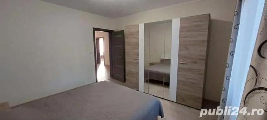 Casa cu 4 camere de vanzare , tip parter , Bercu Rosu , 175.000 euro negociabil - 13