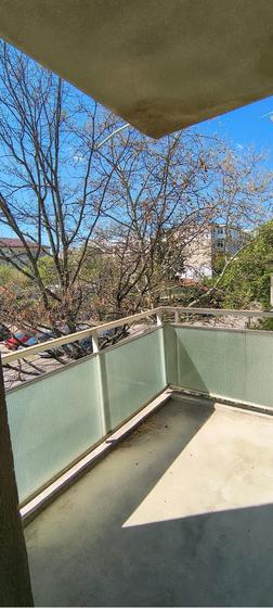 Vânzare apartament 2 camere Ploiești central, str. Crișan - 13