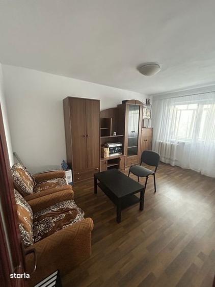Inchiriez apartament Focsani - 7