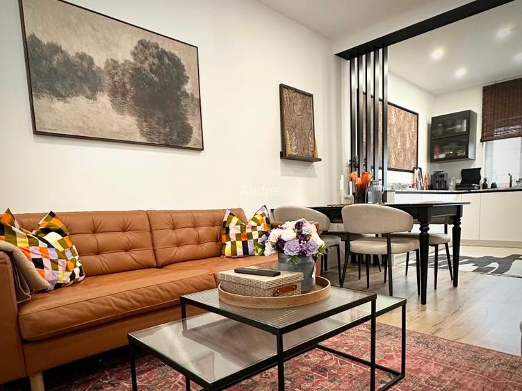 Vand Duplex in Covaci, la 5 min de Dumbravita, complet mobilat si utilat