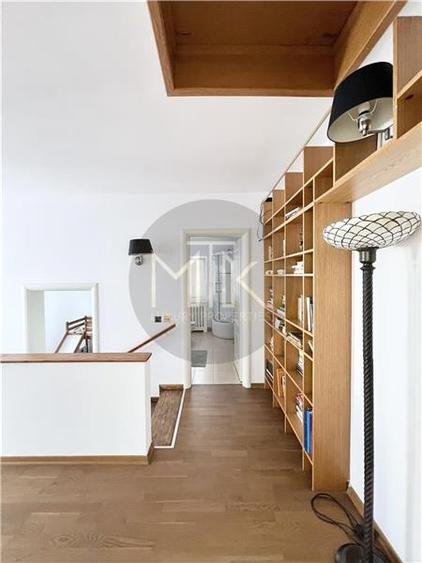 Vila 5 camere I Cartier Azur I 3Locuri de parcare - 14