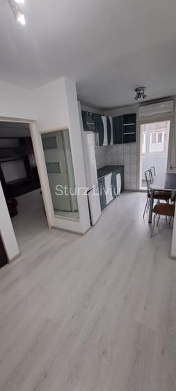 Apartament 2 camere zona centrală, ,