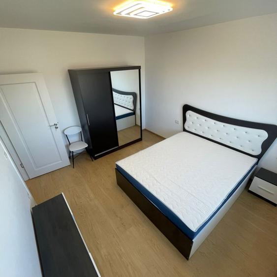 Apartament 3 camera de vanzare cala uresni - 1