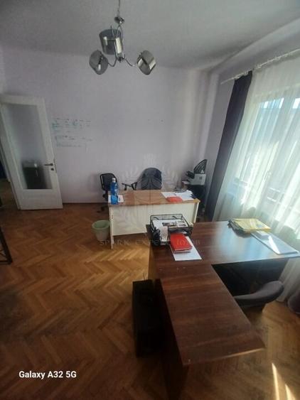 SPATIU BIROURI//CLINICA//ULTRACENTRAL - 5